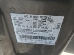 Hampton, VA에서 판매 중인 2008 Ford F150 Supercrew - Side