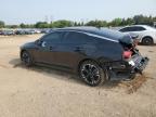 2024 Kia K5 Gt Line zu verkaufen in Elgin, IL - Rear End