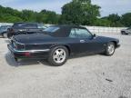 1995 Jaguar Xjs 2+2 იყიდება Prairie Grove-ში, AR - Minor Dent/Scratches