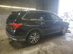 Angola, NY에서 판매 중인 2017 Honda Pilot Touring - Front End