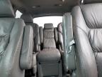 2008 Honda Odyssey Exl for Sale in New Britain, CT - Front End