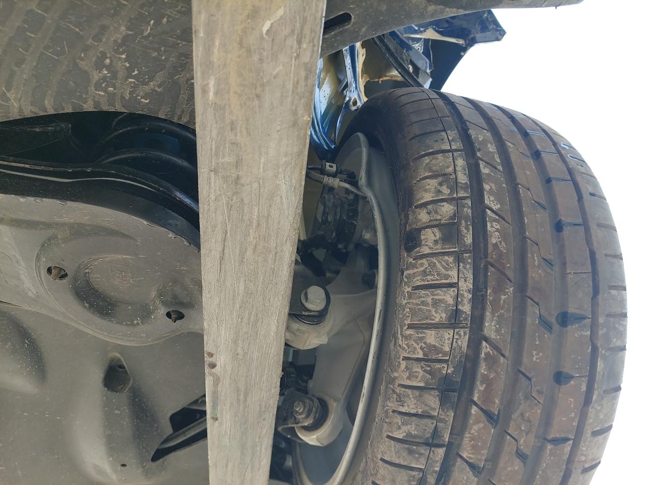 LRW3E7FS4RC291482 - 2024 Tesl Model 3 - #60578865