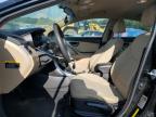 2013 Hyundai Elantra Gls للبيع في Byron، GA - Front End