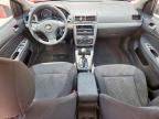 2010 Chevrolet Cobalt 1Lt for Sale in New Braunfels, TX - Front End