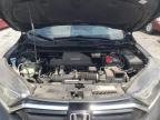 2020 Honda Cr-V Ex zu verkaufen in Earlington, KY - Hail