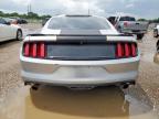 2016 Ford Mustang  na sprzedaż w Houston, TX - Front End