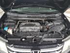 2015 Honda Odyssey Touring zu verkaufen in Miami, FL - Front End