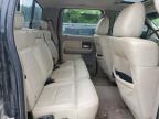 2004 Ford F150 Supercrew продається в Prairie Grove, AR - Front End