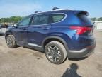 2023 Hyundai Santa Fe Limited продається в Dunn, NC - Side