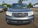 2013 HONDA PILOT EXL   à vendre chez Copart QC - MONTREAL
