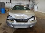 1997 Toyota Camry Le for Sale in Pennsburg, PA - Front End
