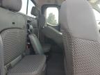 2016 Nissan Frontier Sv de vânzare în Moraine, OH - Front End