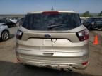 2017 Ford Escape Se   na sprzedaż w Albuquerque, NM - Front End