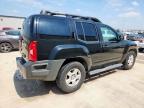 2007 Nissan Xterra Off Road на продаже в Haslet, TX - Rear End