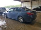 2015 Subaru Legacy 2.5I Premium   for Sale in Greenwell Springs, LA - All Over