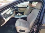 2015 BMW 5 SERIES M SPORT for sale at Copart YORK