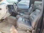 1998 Chevrolet Tahoe K1500   en Venta en Earlington, KY - Hail