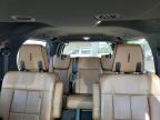 2012 Lincoln Navigator L en Venta en Tanner, AL - Top/Roof
