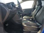 2018 Buick Encore Preferred იყიდება Columbus-ში, OH - Front End