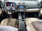 2016 Subaru Outback 2.5I for Sale in East Granby, CT - Minor Dent/Scratches