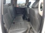 2019 Ram 1500 Classic Tradesman   zu verkaufen in New Orleans, LA - Minor Dent/Scratches