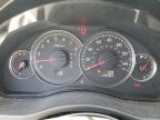 2008 Subaru Outback  for Sale in Brighton, CO - Front End