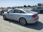 2015 Audi A6 Premium Plus for Sale in Martinez, CA - Mechanical