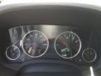 2013 Jeep Compass Limited for Sale in Kansas City, KS - Front End