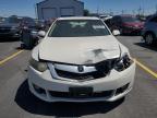 2009 Acura Tsx  for Sale in Nampa, ID - Front End
