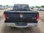 2011 Dodge Ram 1500  за продажба в Bowmanville, ON - Rear End