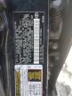2012 Toyota Camry Base for Sale in Windsor, NJ - Normal Wear