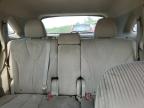 2011 Toyota Venza  zu verkaufen in West Warren, MA - Front End