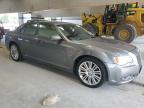 2012 Chrysler 300C  იყიდება Sandston-ში, VA - Minor Dent/Scratches