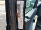 2012 Jeep Liberty Sport იყიდება Central Square-ში, NY - Front End