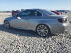 2008 Bmw M3 იყიდება Arcadia-ში, FL - Normal Wear