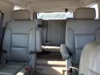 2017 Chevrolet Tahoe C1500 Lt للبيع في Madisonville، TN - Front End