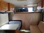 2007 Ford Econoline E350 Super Duty Cutaway Van იყიდება Lumberton-ში, NC - Normal Wear