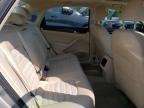 2014 Volkswagen Passat Sel للبيع في Finksburg، MD - Front End