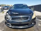 2012 Infiniti G37 Base   na sprzedaż w Orlando, FL - Front End