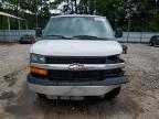 Austell, GA에서 판매 중인 2016 Chevrolet Express G2500  - Front End