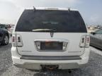 Riverview, FL에서 판매 중인 2003 Lincoln Navigator  - Front End