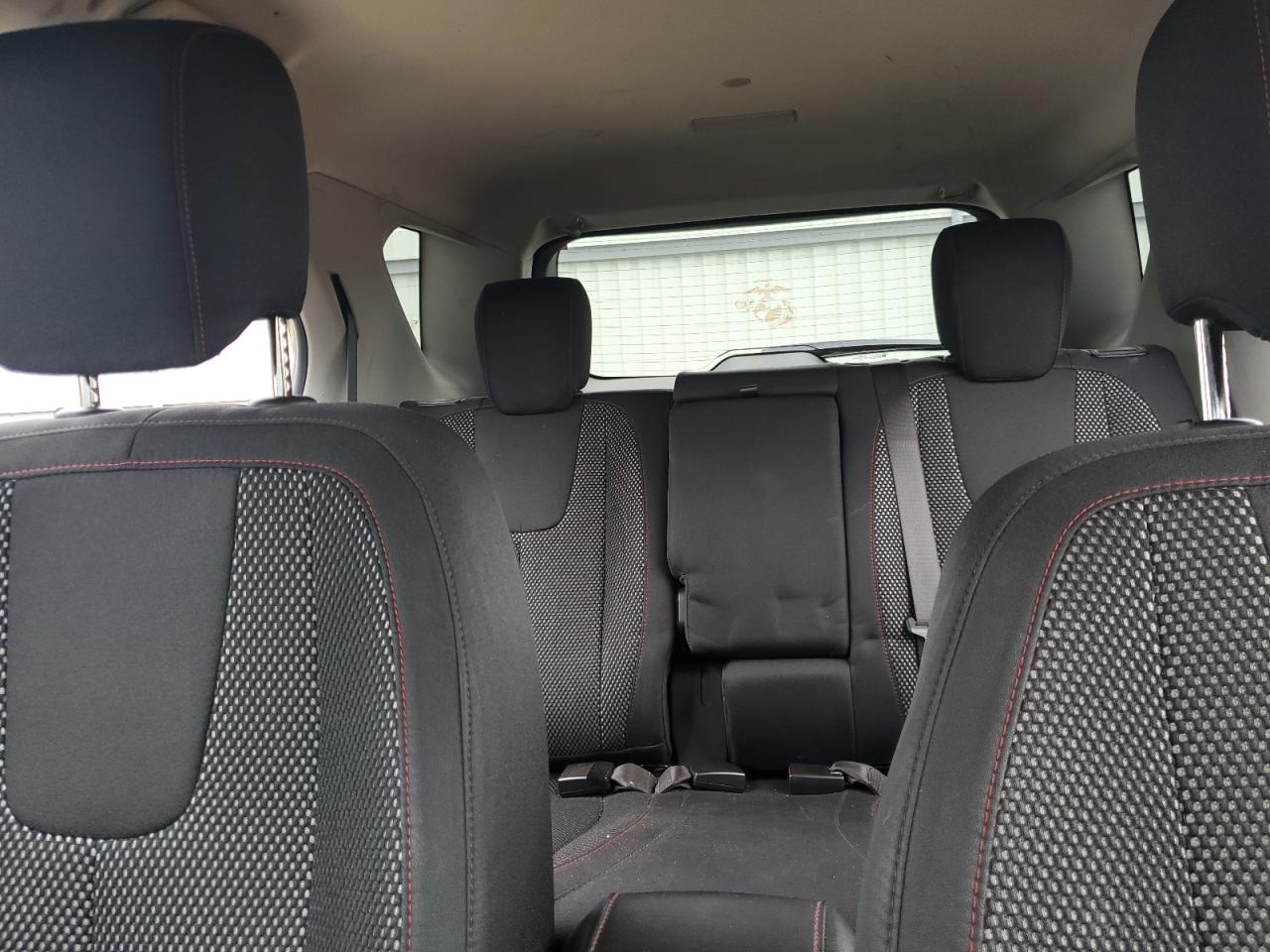 2015 Chevrolet Equinox Lt VIN: 2GNFLFEK4F6400696 Lot: 63000165