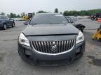 2016 Buick Regal Gs for Sale in Grantville, PA - Front End