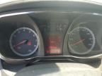 Mentone, CA에서 판매 중인 2011 Gmc Terrain Slt - Mechanical