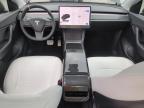 2021 Tesla Model Y  for Sale in Littleton, CO - Front End