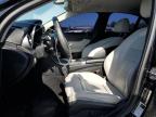2017 Mercedes-Benz C 300 zu verkaufen in Sacramento, CA - Minor Dent/Scratches