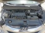 2012 Hyundai Tucson Gls for Sale in Houston, TX - Front End