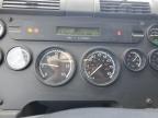 San Diego, CA에서 판매 중인 2014 Freightliner Cascadia 125 Semi Truck - Front End