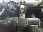 2010 Lexus Es 350 продається в Ham Lake, MN - Front End