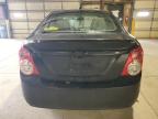 2013 Chevrolet Sonic Lt на продаже в Eldridge, IA - Front End